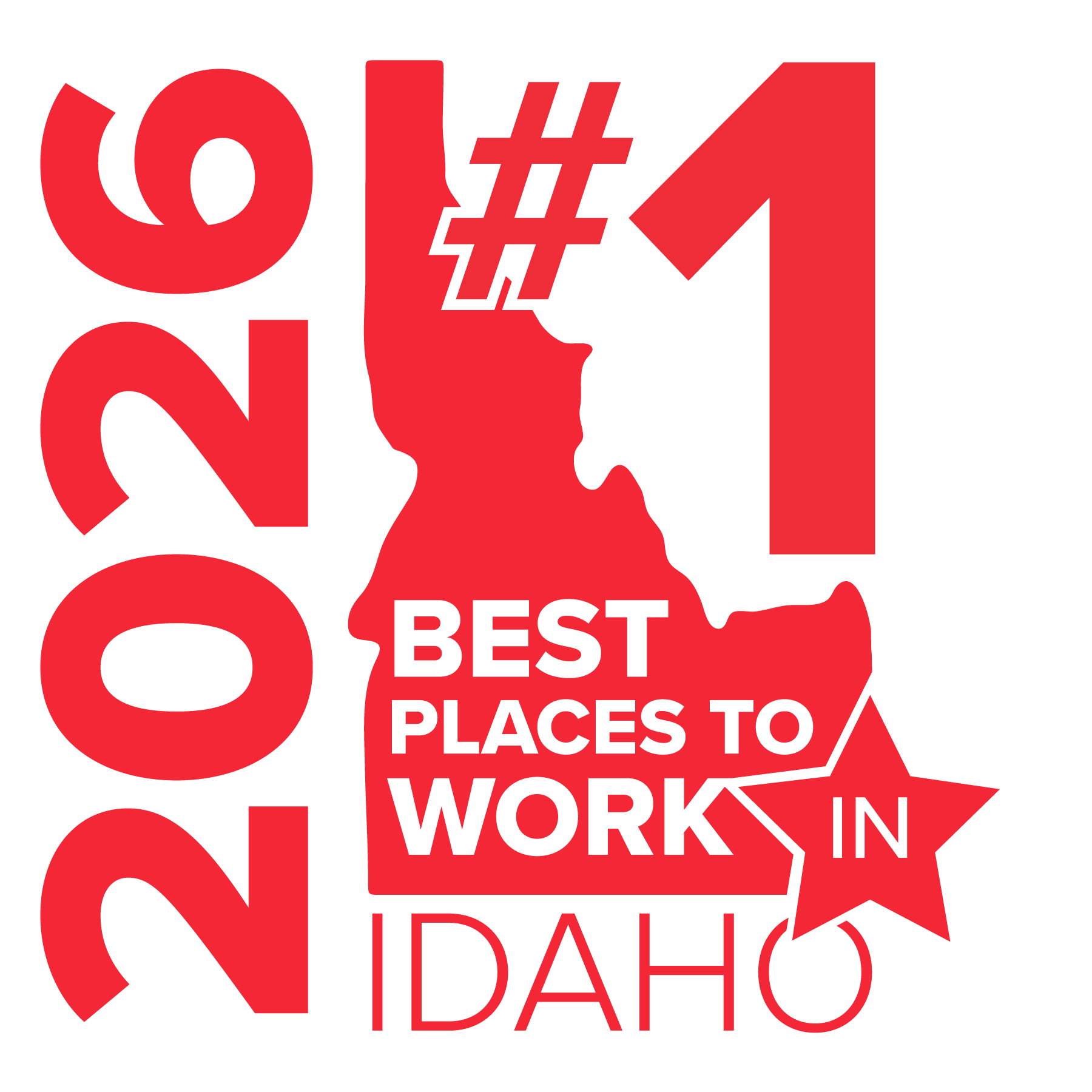 Best Places to Work in Idaho 2026