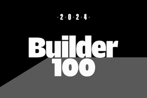 2024 Builder 100