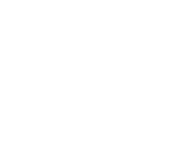 New Home Era