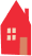 red house