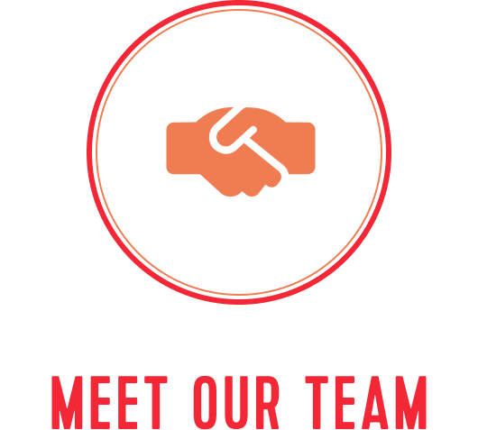 Meet Our Team