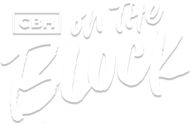 CBH On the Block