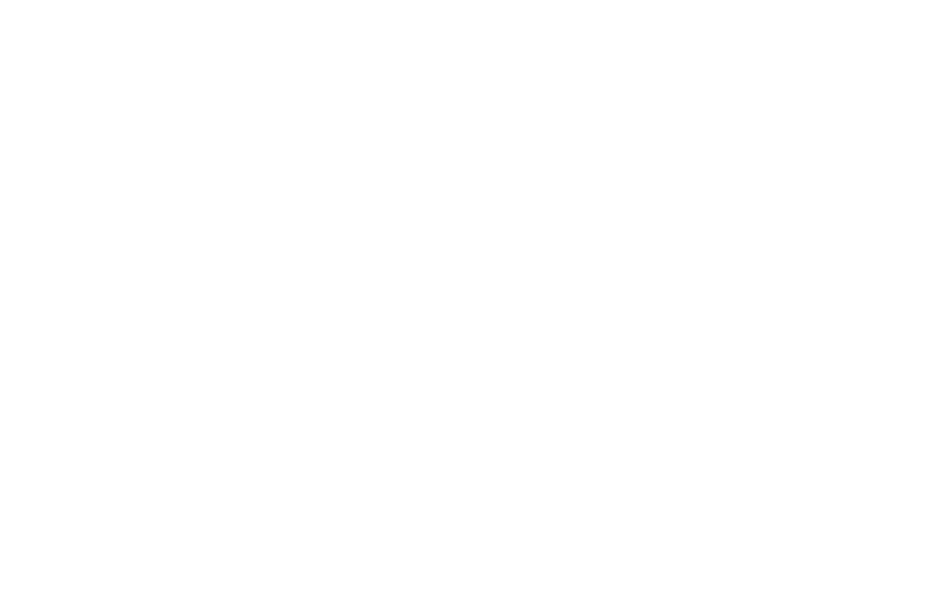 CBH Summer Loving