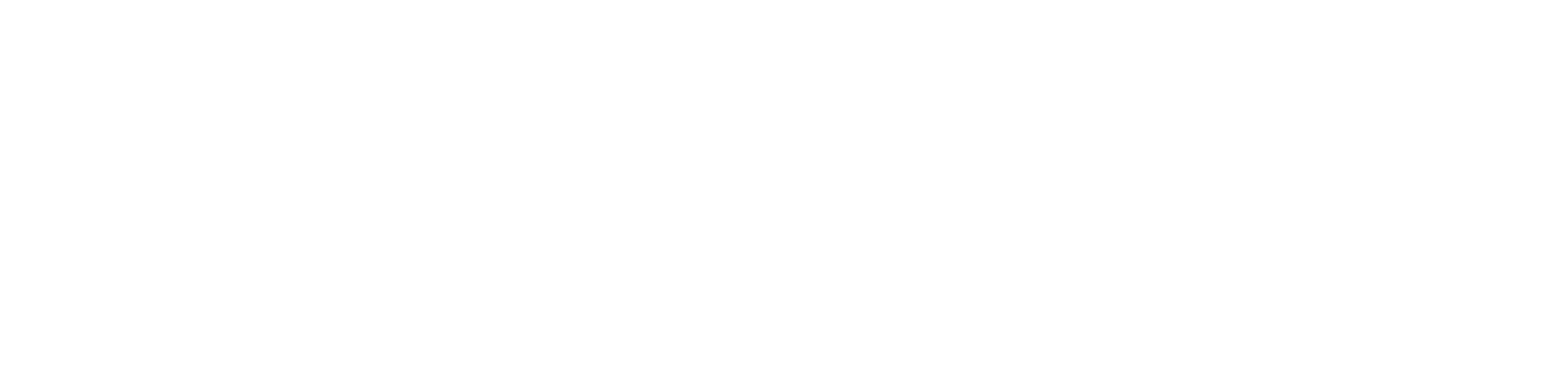 Summer of yes, up to 30K*