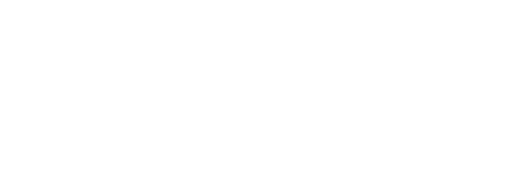 Rent Then Own. Trade Up by CBH Homes