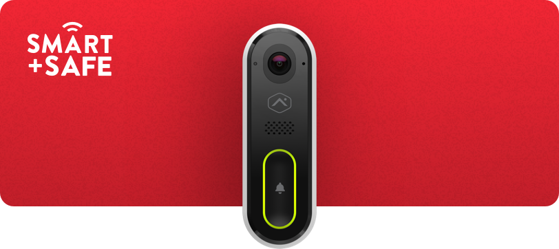 Skybell Video Doorbell