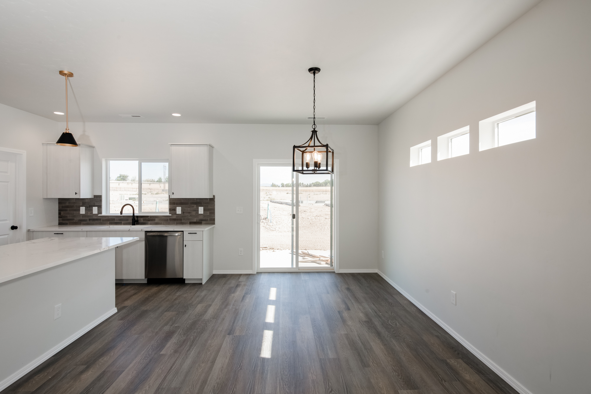 Springhill - CBH Homes | New Homes for Sale in Meridian Idaho