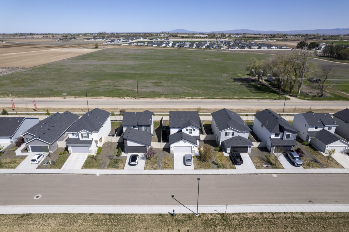 2025-assets-images-CBH homes-Memory Ranch-Drone-April 2025-2
