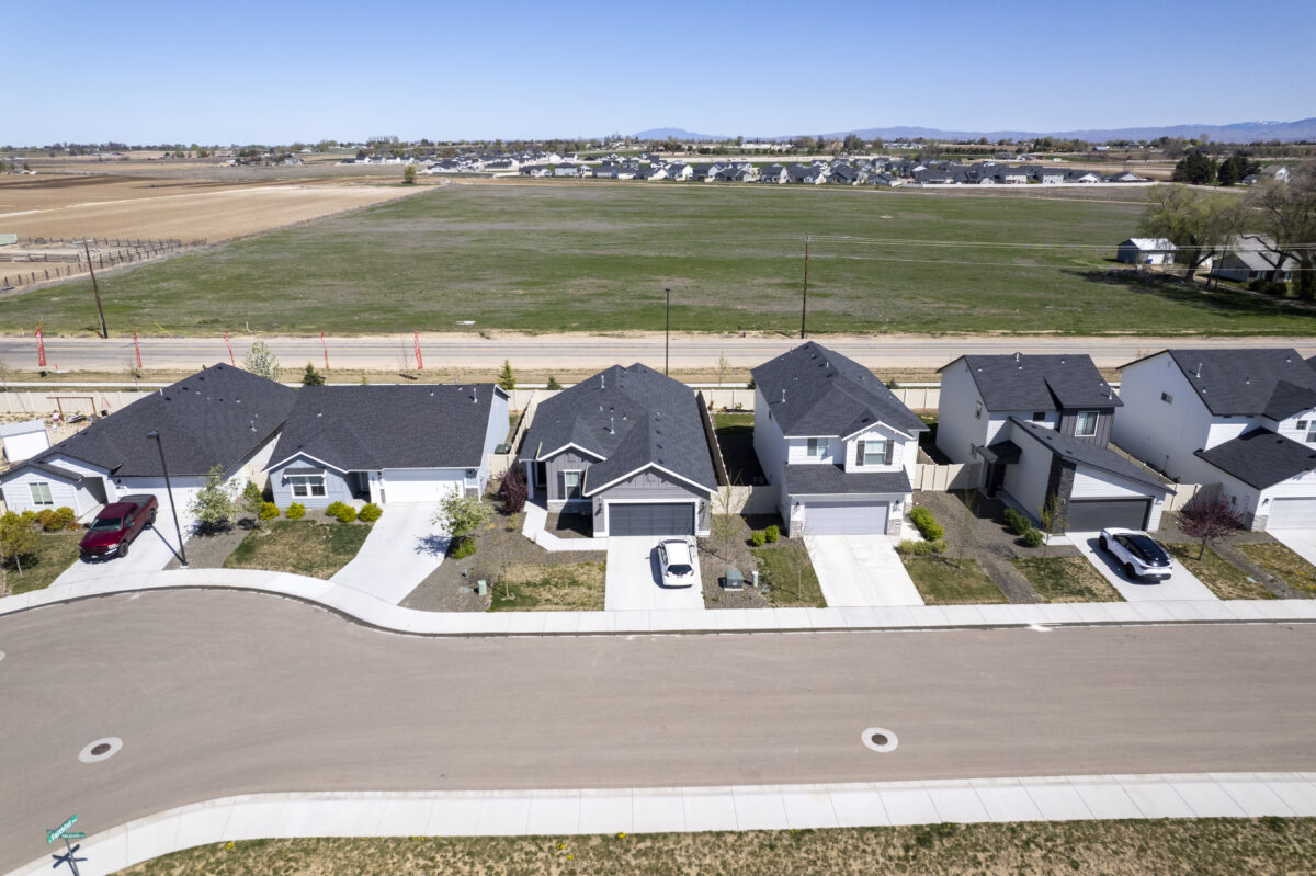 2025-assets-images-CBH homes-Memory Ranch-Drone-April 2025-3