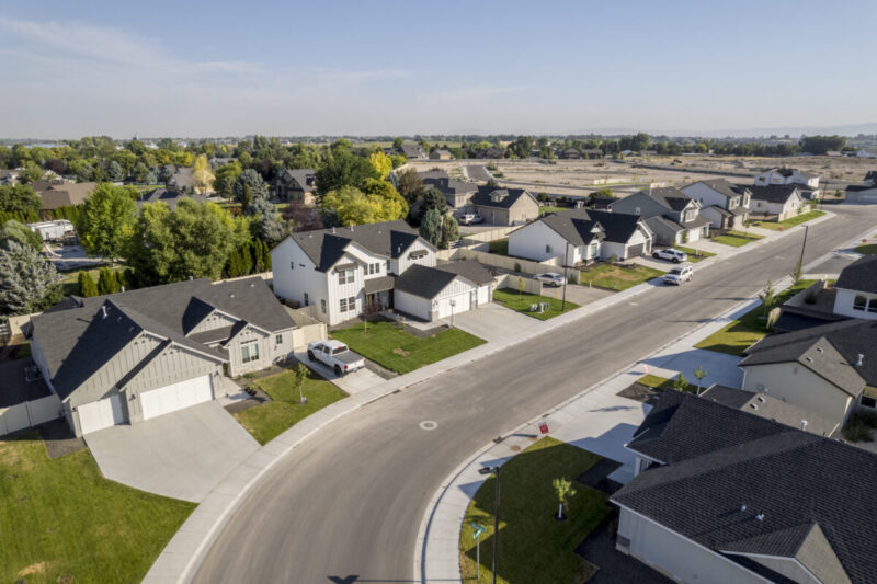 Image of Silver Trail
