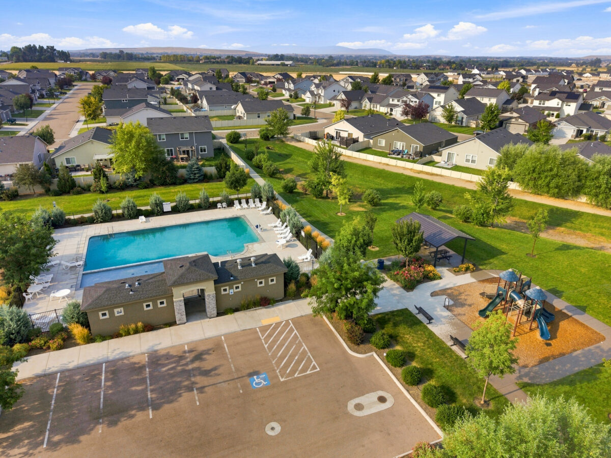 Community Image 9
