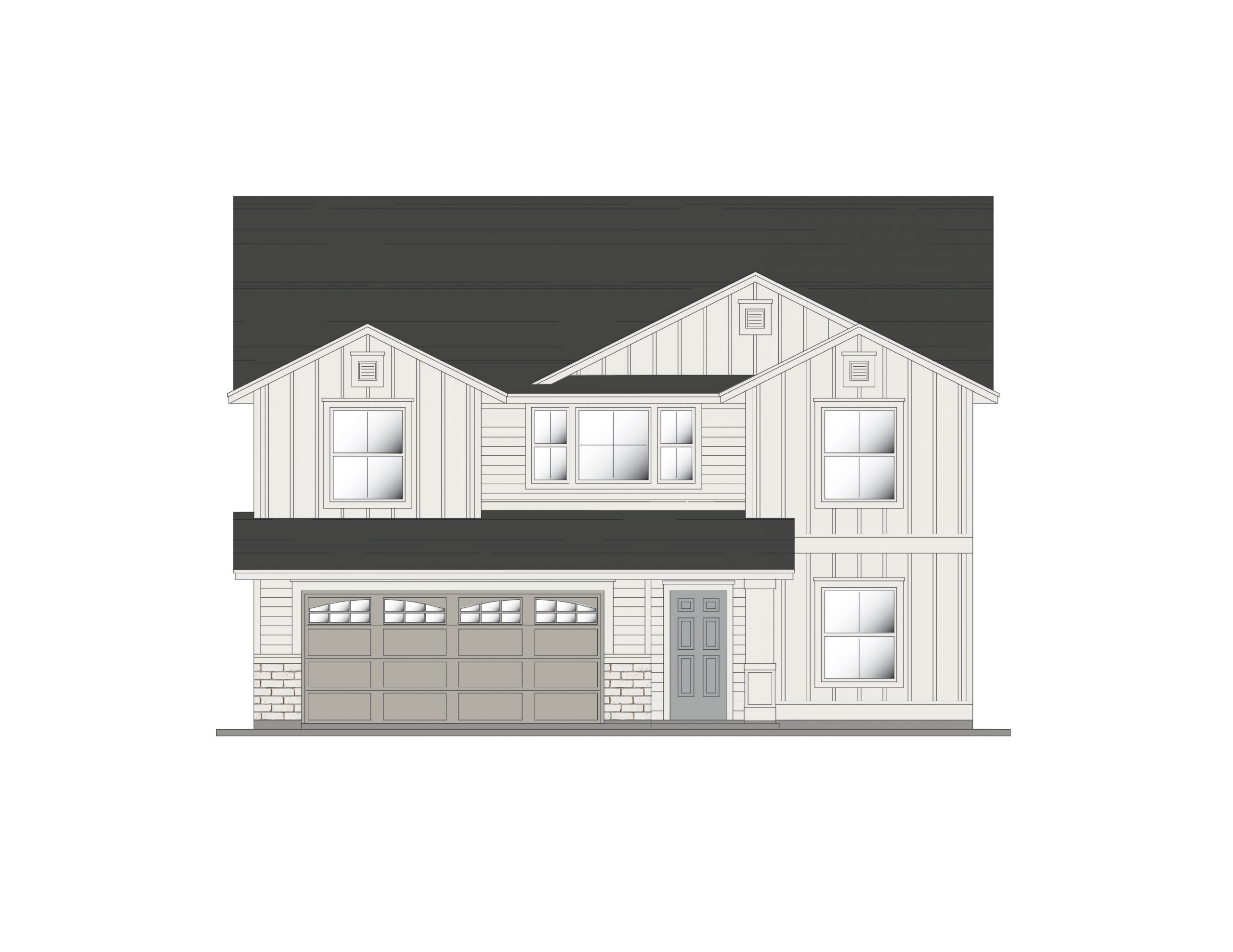 Cbh Homes Kuna Idaho - w4fmj9c