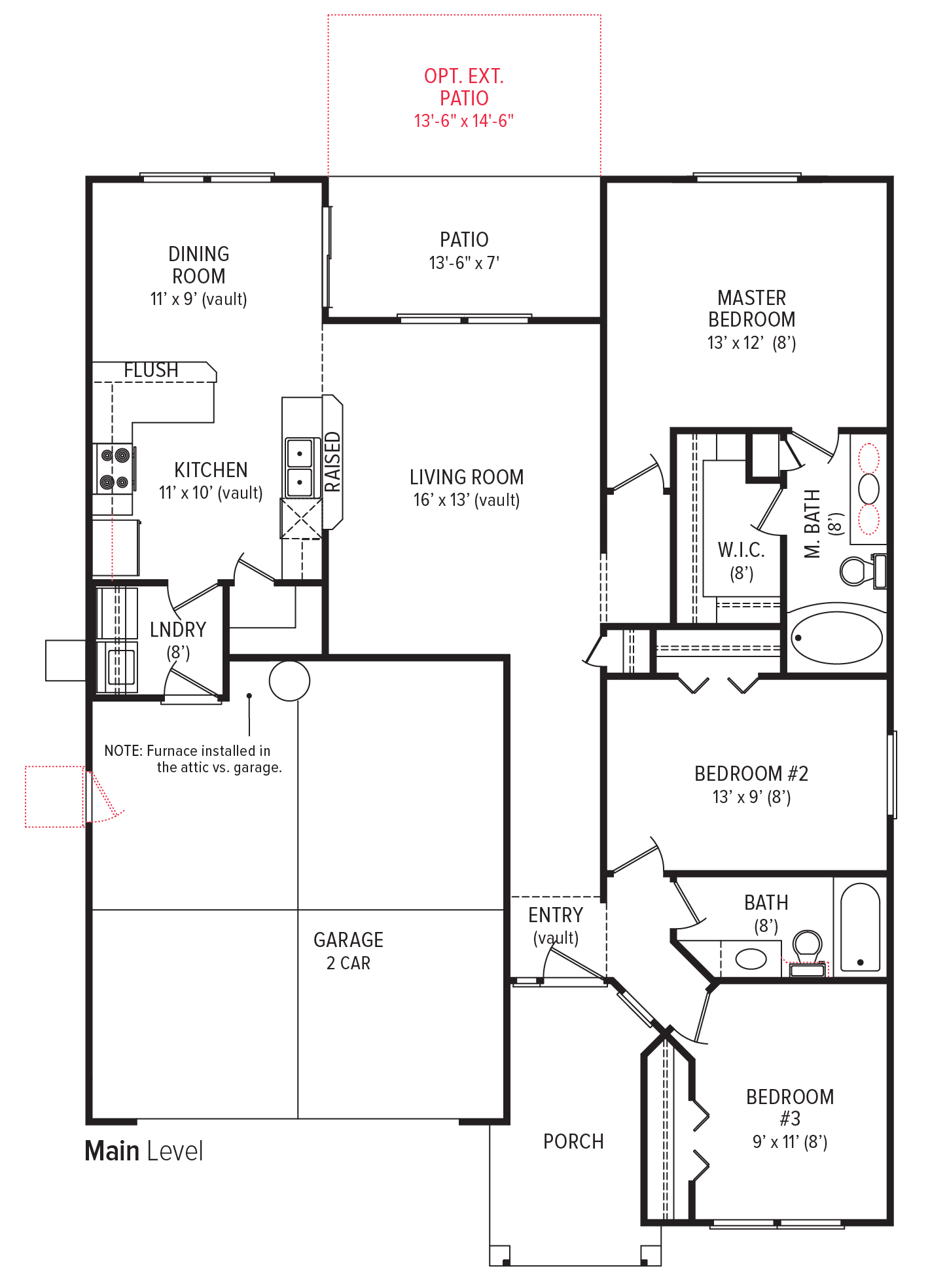 ashton-1339-cbh-homes