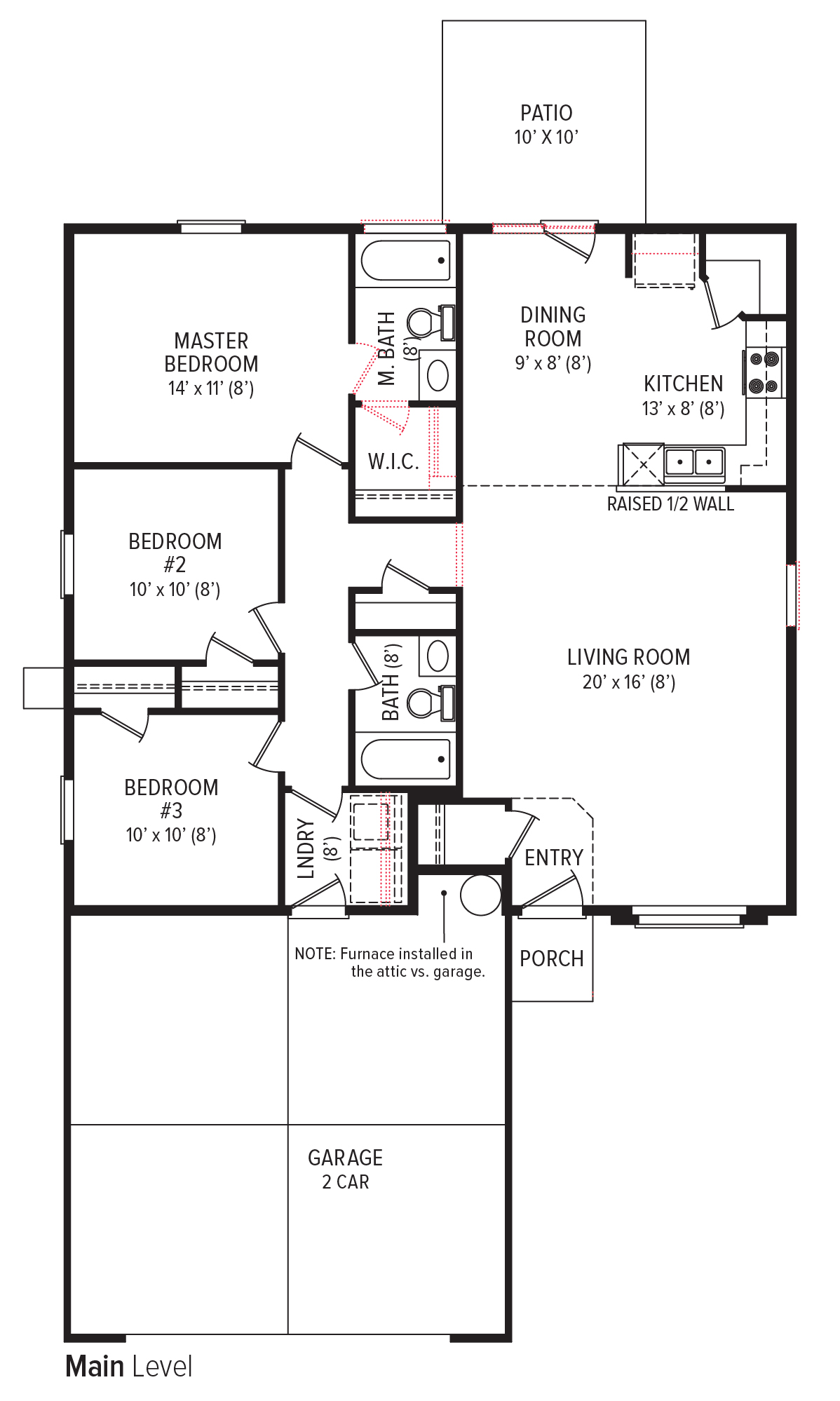 berkley-1215-cbh-homes