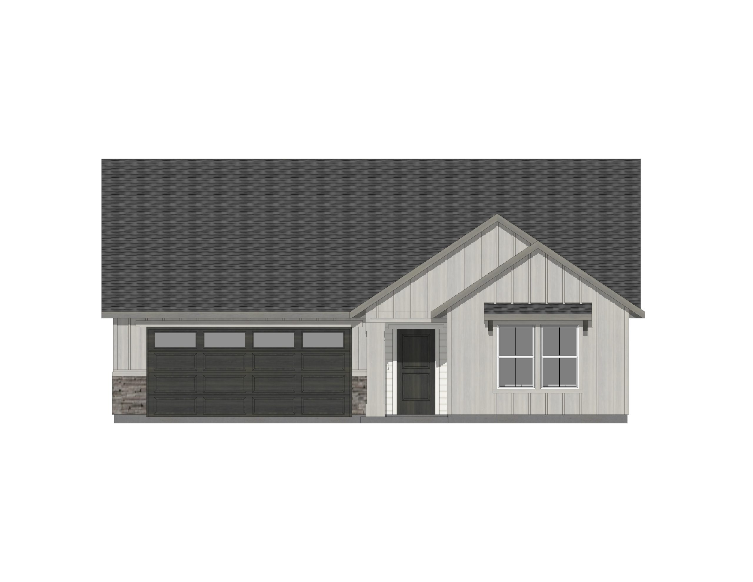 Harlow-1364_Farmhouse-scaled.jpg