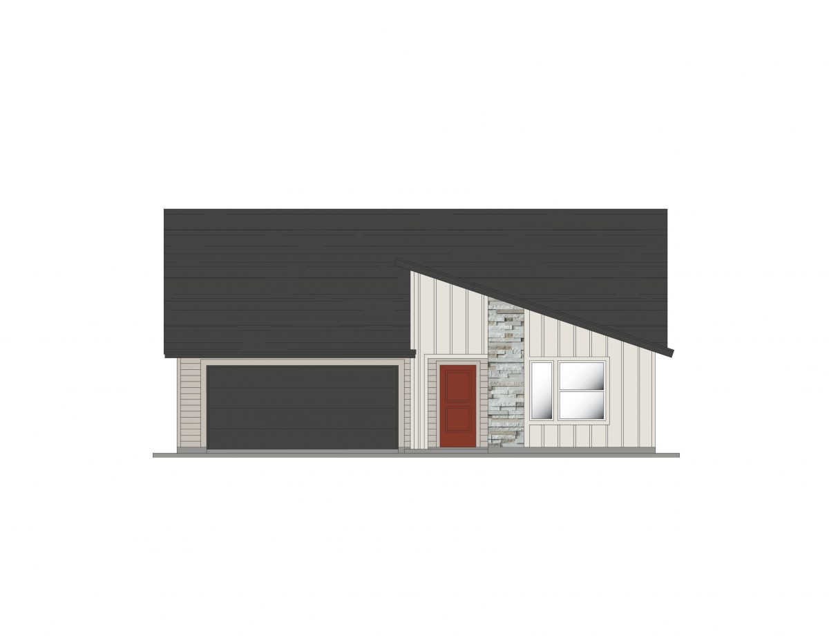Harlow1364-Modern