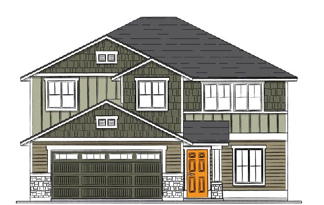 Lennox2332-Bungalow-1800x800_2 Story