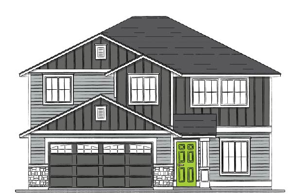 Lennox2332-Cottage-1800x800_2 Story