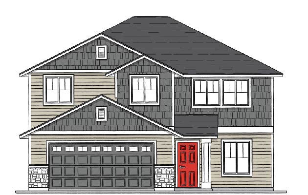 Lennox2332-Craftsman-1800x800_2 Story