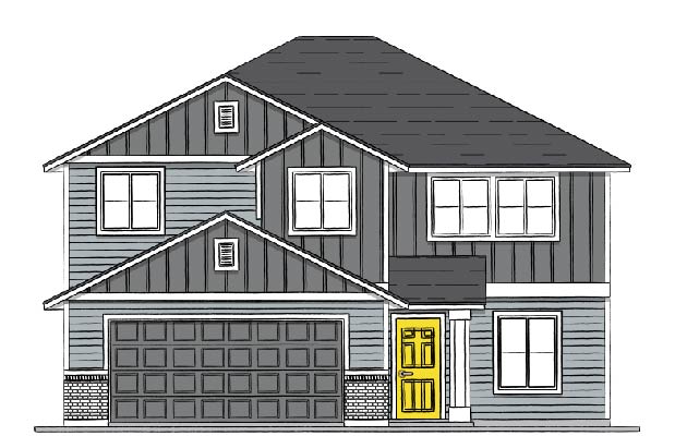 Lennox2332-Traditional-1800x800_2 Story