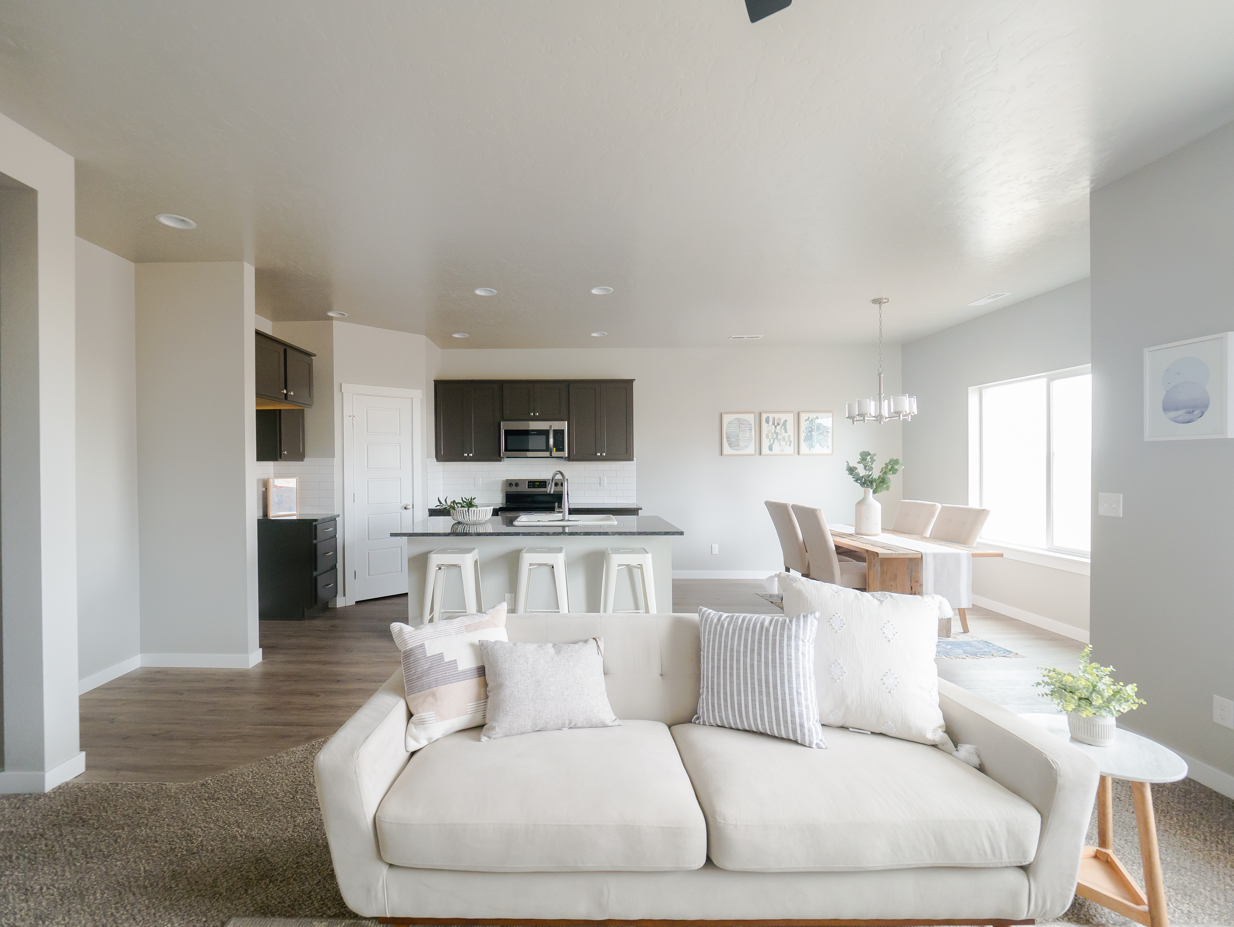 Cbh Homes Kuna Idaho - q9f4cl7