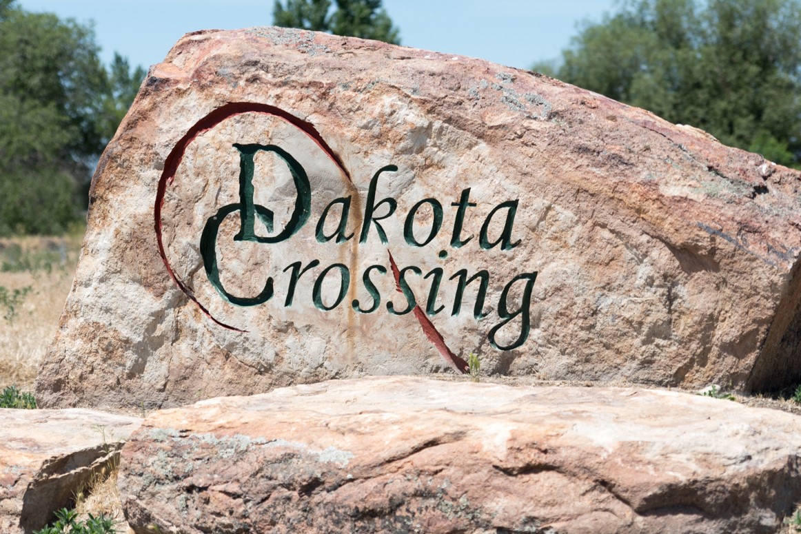 cbh-homes-dakota-crossing-1-1.jpg