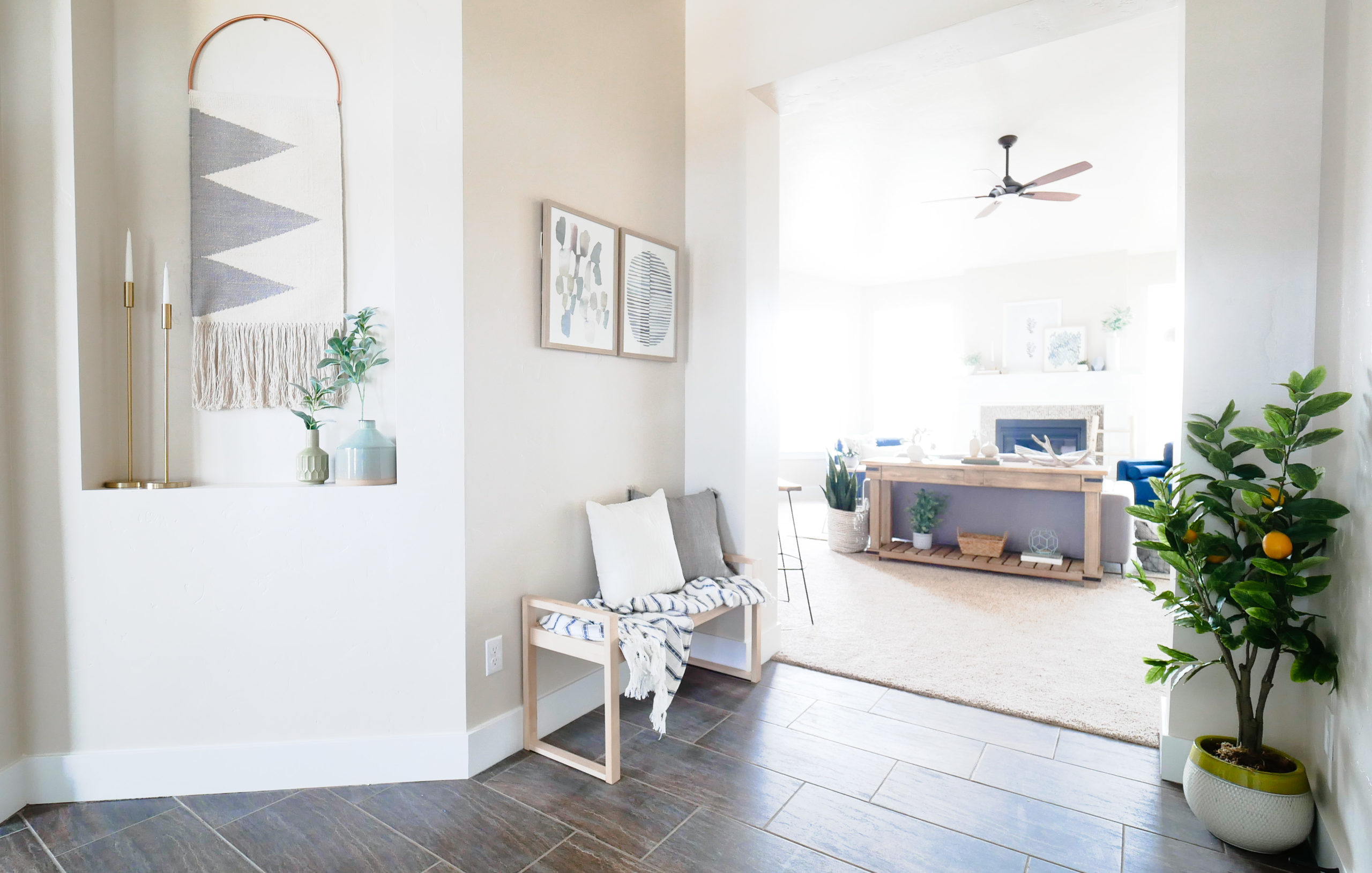 Cbh Homes Kuna Idaho - z7bjgvx