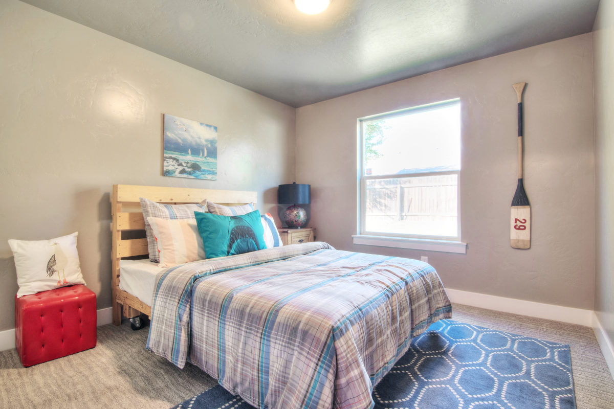 Copy of cbh-homes-wycliffe-sonoma-18.jpg