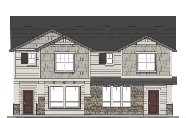1-Legacy-Bungalow-1800x800_2 Story.png