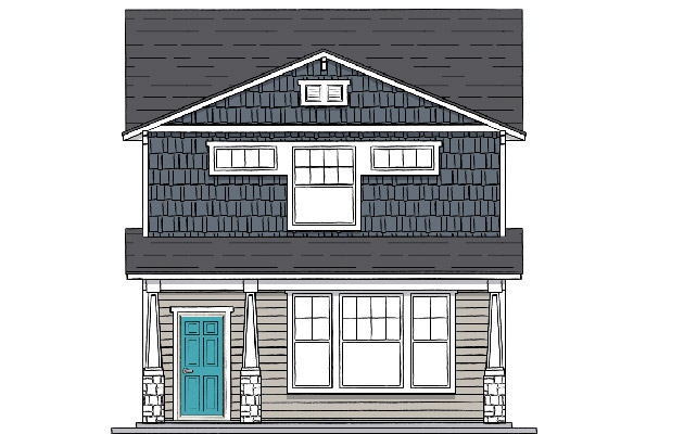 CARLTON-1676_Craftsman-1800x800_2 Story.jpg