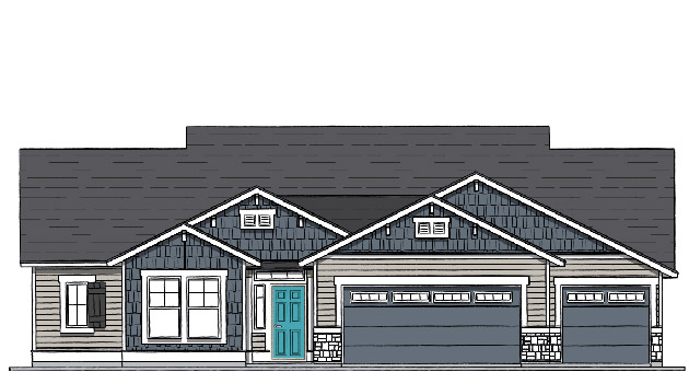 MONTEREY-2100-Bungalow-1800x800_Single Story.jpg