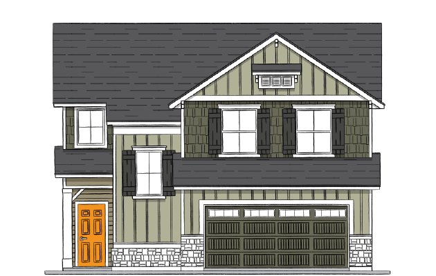 NEWPORT-2017_Bungalow-1800x800_2 Story.png