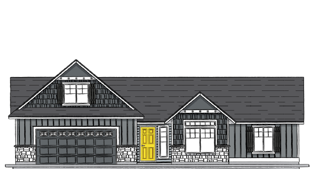 Northern1966-1800×800-Bungalow_Single Story.png