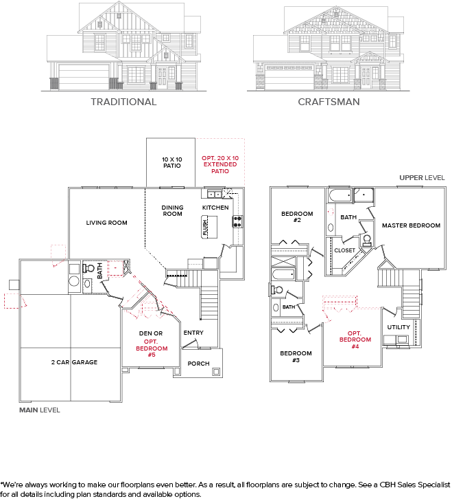 cabot-2218-cbh-homes