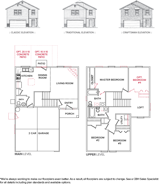 durango-ii-all-plans-are-fully-customizable-build-with-capital-homes