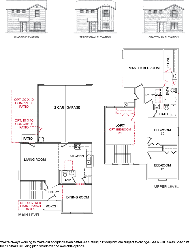 Layout image of Rawson 1758