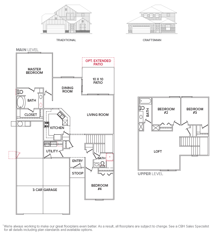 thatcher-2174-cbh-homes