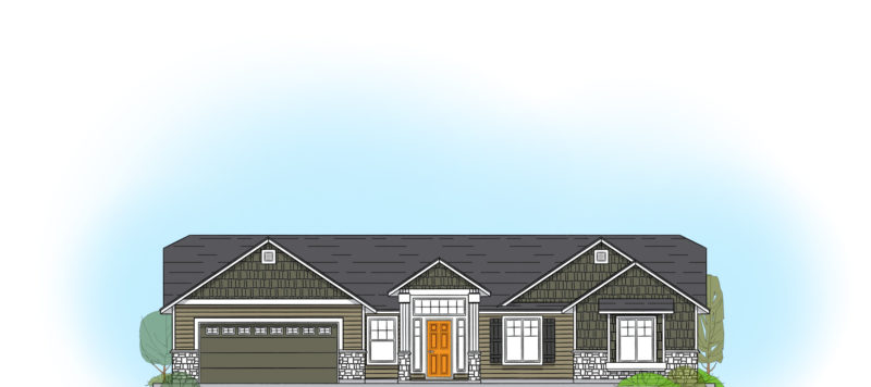 Image of Hillcrest 2039
