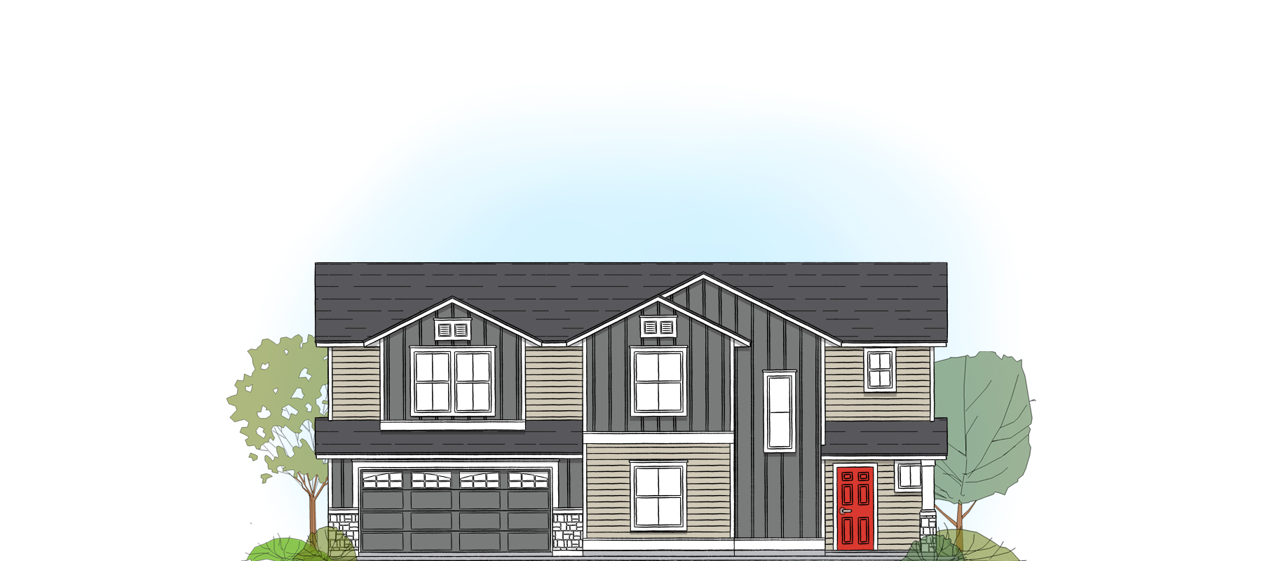 Wycliffe 2020 CBH Homes