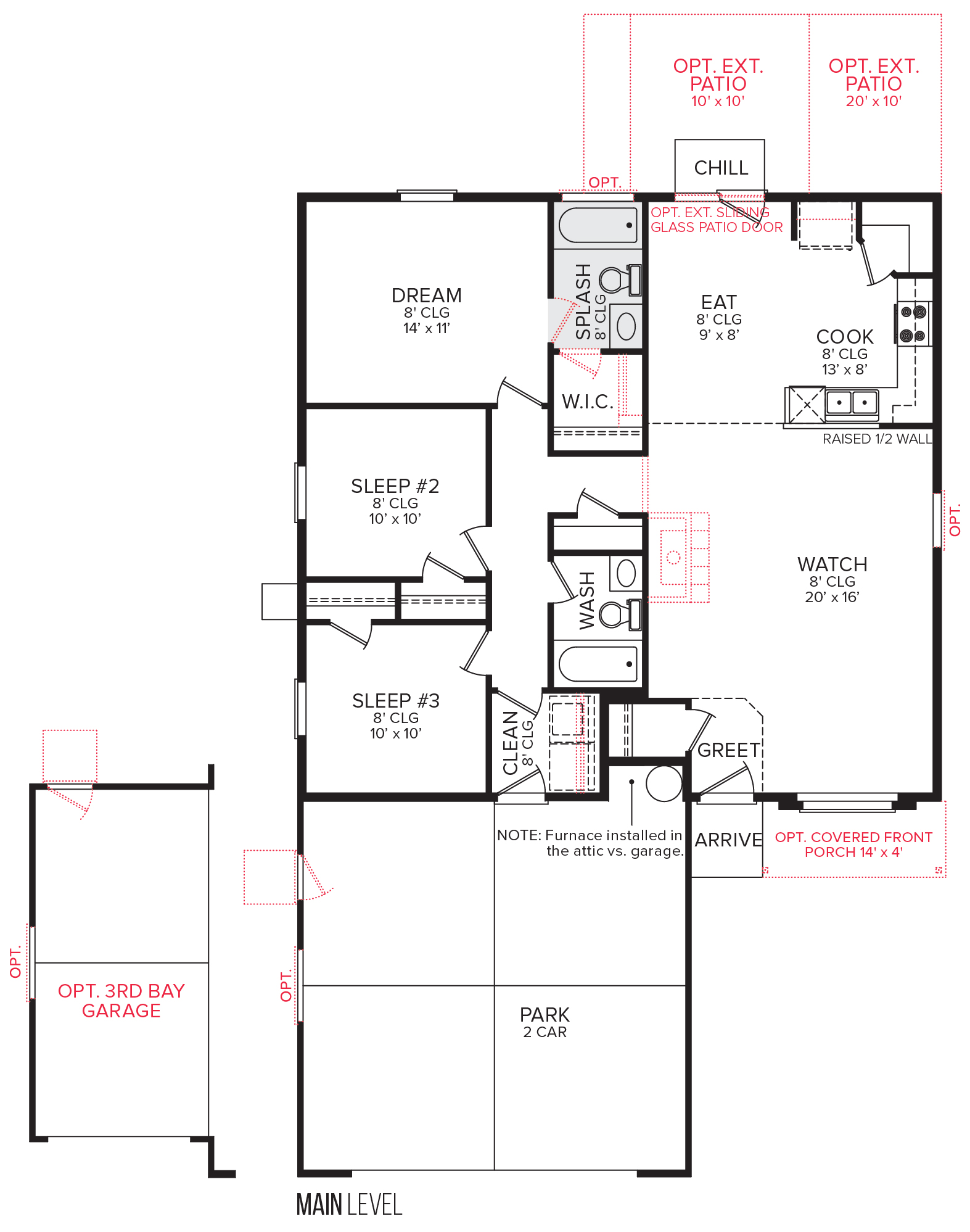 berkley-1215-cbh-homes