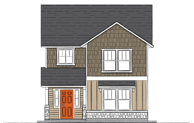 Grove1630-Bungalow-1800x800_2 Story