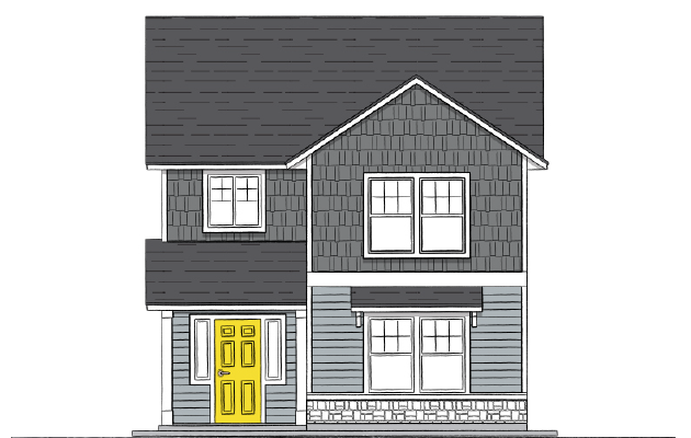 Grove1630-Craftsman-1800x800_2 Story