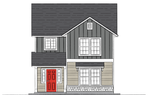 Grove1630-Traditional-1800x800_2 Story