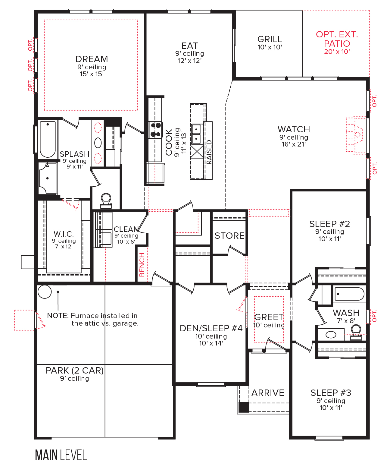 pasadena-two-story-house-plan