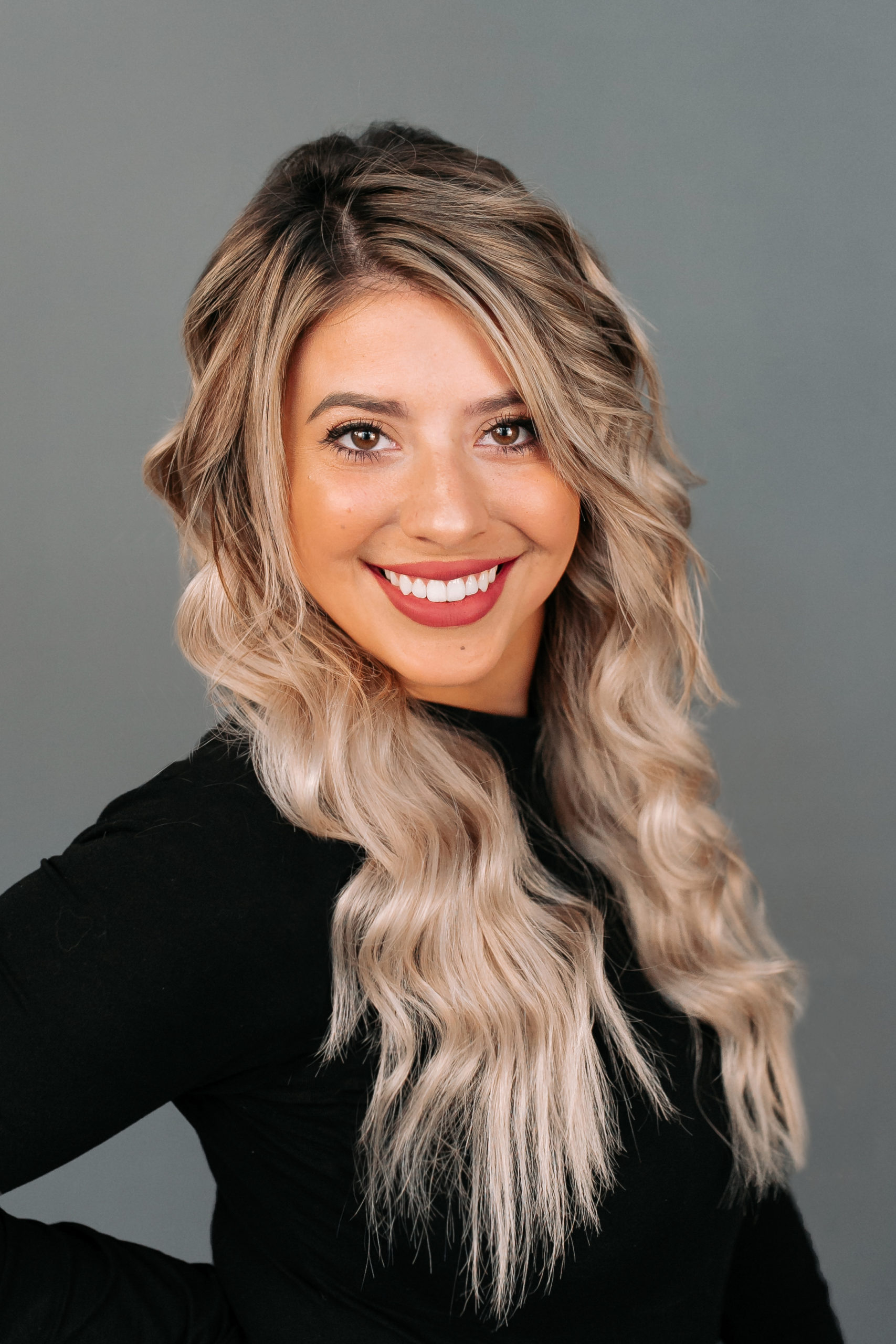 Image of Rylee Dallons