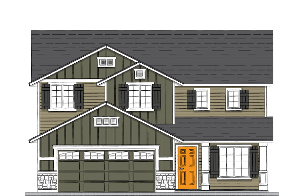 TATOM-2054-Cottage-1800x800_2 Story