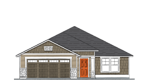 1-Bennett1694-Bungalow-1800x800_Single Story