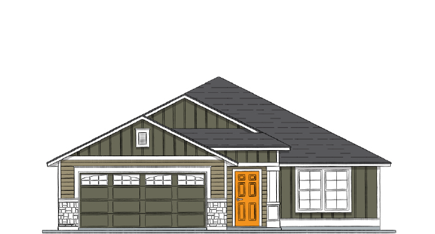 1-Bennett1694-Cottage-1800x800_Single Story