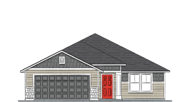 1-Bennett1694-Craftsman-1800x800_Single Story