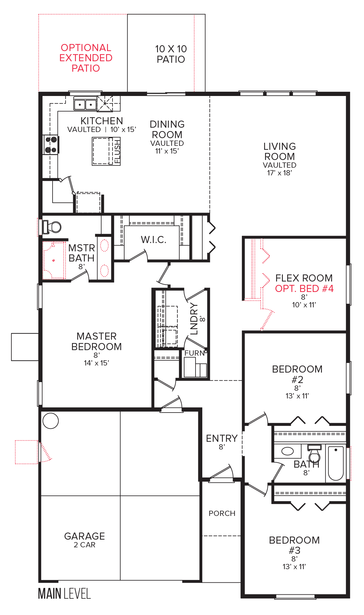 harrison-2025-cbh-homes